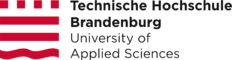 Logo Technische Hochschule Brandenburg